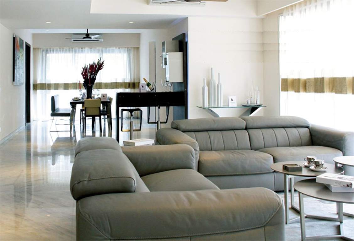 one Images for Main Other of Signature One