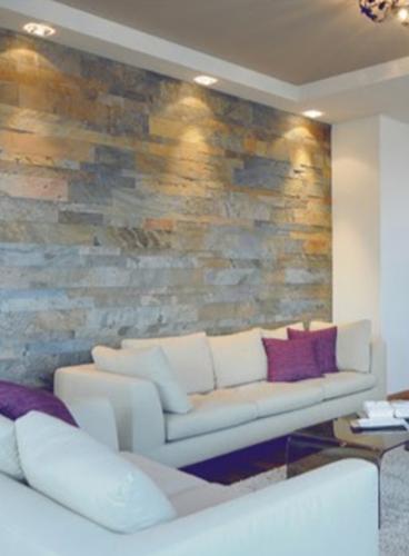  one Images for Main Other of Signature One