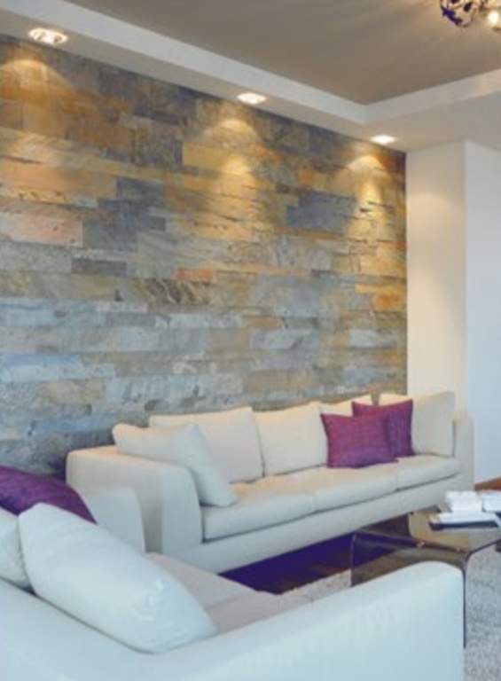 one Images for Main Other of Signature One