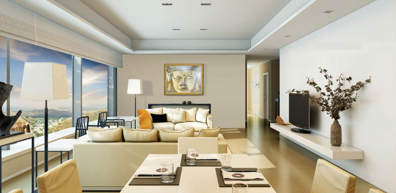 one Images for Main Other of Signature One