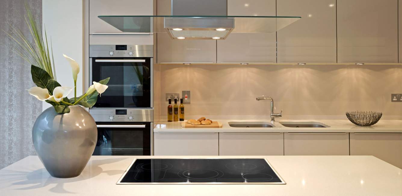 one Images for Main Other of Signature One