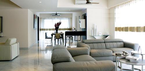  one Images for Main Other of Signature One