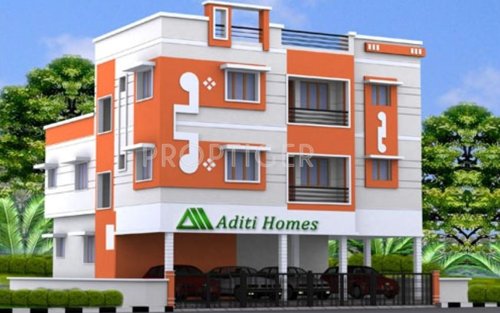 Images for Elevation of Aditi Rajakilpakkam Images for Elevation of Aditi Rajakilpakkam