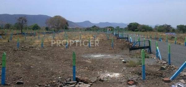 Images for Elevation of Right Green Land