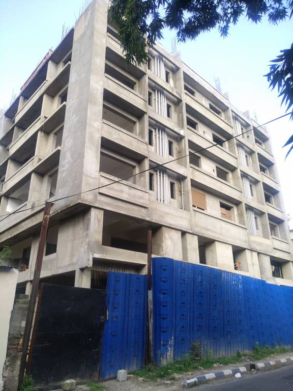 Images for constructionStatus