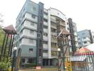 Tara Residency And Tara Tower
