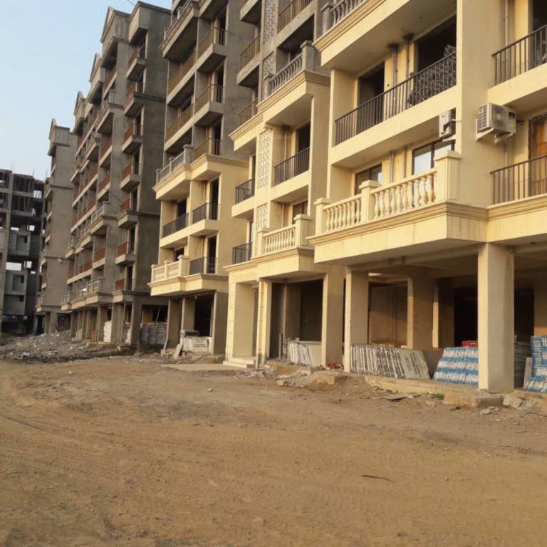 Images for constructionStatus