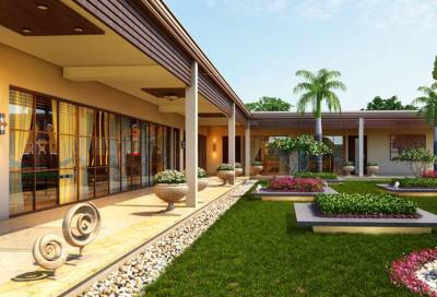 Images for Main Other of Today Belantara