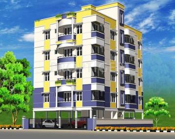 Images for Elevation of Marutham Marutham Spring Images for Elevation of Marutham Marutham Spring