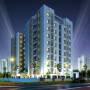 Griha Construction Sapthagiri Heights