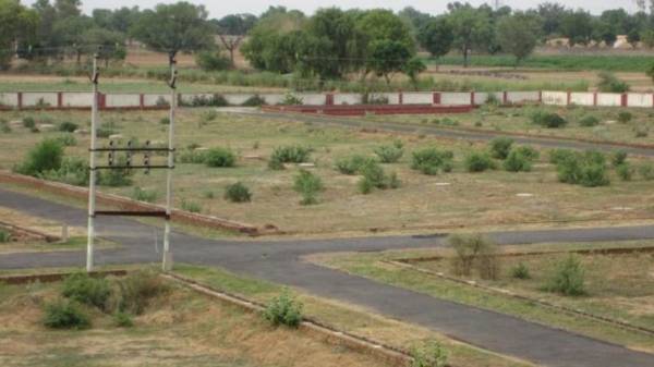 Images for Main Other of Advetaya City Of Meditation Images for Main Other of Advetaya City Of Meditation