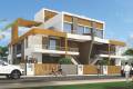 Ravi Builders Kingston Villa