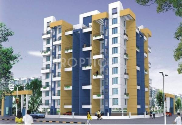 Chintamani Group Rever View