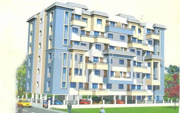 Images for Elevation of Venkatesh Construction Venkatesh Residency Images for Elevation of Venkatesh Construction Venkatesh Residency