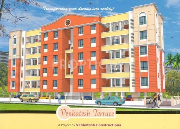 Images for Elevation of Venkatesh Construction Venkatesh Terrace Images for Elevation of Venkatesh Construction Venkatesh Terrace