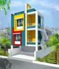 VMG Avenue