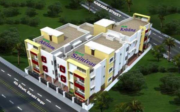 Images for Elevation of Ascent Akilam Srinivas Krishna Images for Elevation of Ascent Akilam Srinivas Krishna