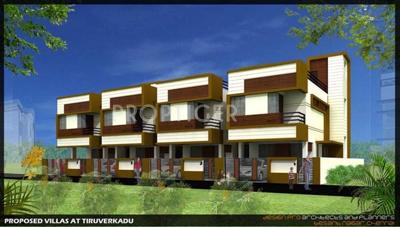  sunrise Images for Elevation of MACC Sunrise