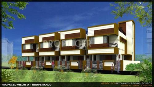 Images for Elevation of MACC Sunrise sunrise Images for Elevation of MACC Sunrise