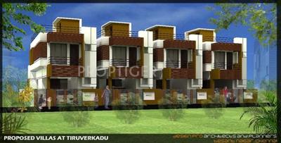  sunrise Images for Elevation of MACC Sunrise