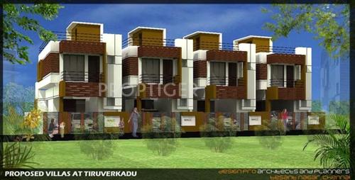  sunrise Images for Elevation of MACC Sunrise