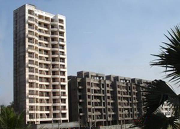 Images for Elevation of Reputed Eiffel Tower