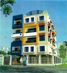 Images for Elevation of Mamata Iscon Images for Elevation of Mamata Iscon