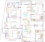 Images for Cluster Plan of MACC Developers Surya Chandar Images for Cluster Plan of MACC Developers Surya Chandar