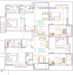 Images for Cluster Plan of MACC Developers Surya Chandar Images for Cluster Plan of MACC Developers Surya Chandar