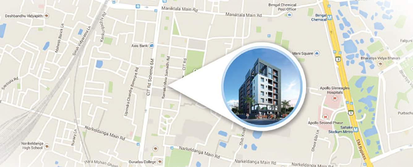  raadhya Images for Location Plan of Parasrampuria Raadhya