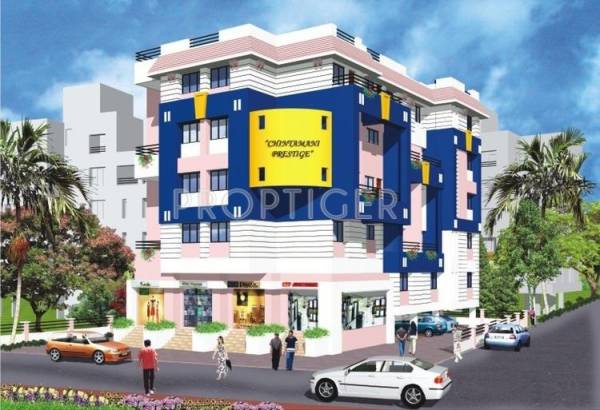 Chintamani Group Prestige