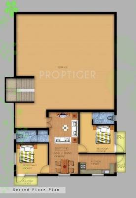 Images for Cluster Plan of MACC Developers Sunshine