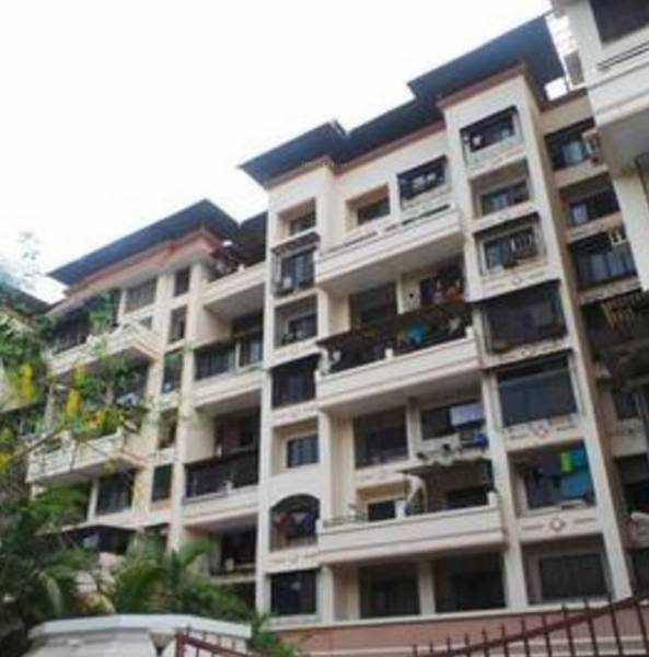 Images for Elevation of Reputed Ajanta Empress