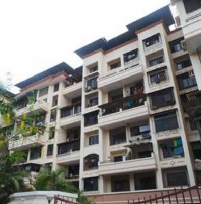 Images for Elevation of Reputed Ajanta Empress Images for Elevation of Reputed Ajanta Empress