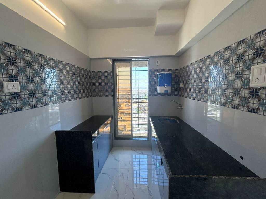  gaurav heights Kitchen