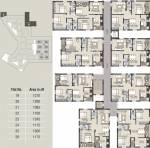 Images for Cluster Plan of Technopolis Solitaire Elite