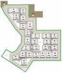  solitaire-elite Images for Layout Plan of Technopolis Solitaire Elite