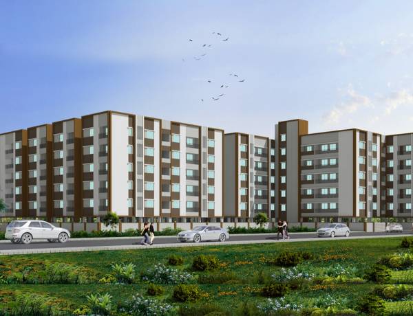  solitaire-elite Images for Elevation of Technopolis Solitaire Elite