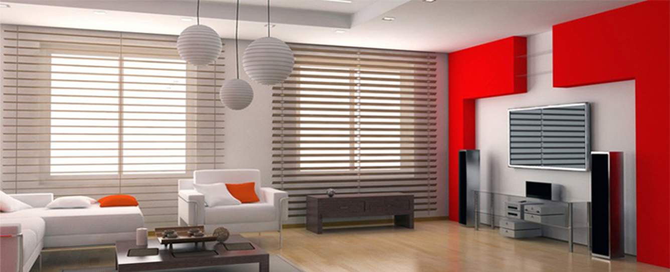  solitaire elite Images for Main Other of Technopolis Solitaire Elite