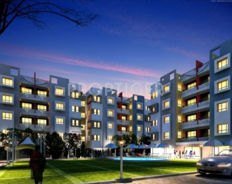  tolly signature Images for Elevation of Eden Group Tolly Signature