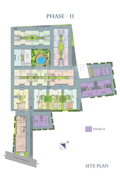  tolly signature Images for Master Plan of Eden Group Tolly Signature