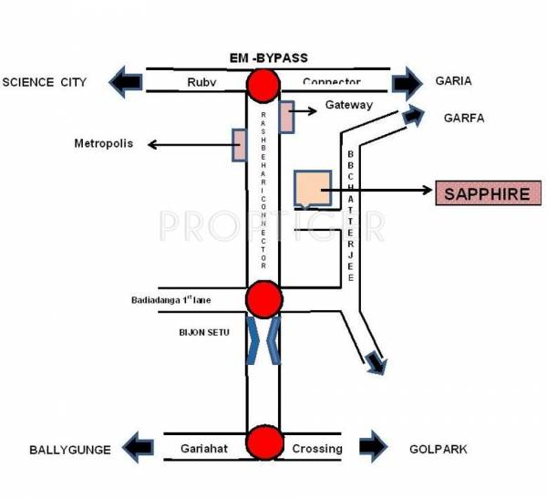 Images for Location Plan of Vinayak Group Kolkata Sapphire Vinayak Images for Location Plan of Vinayak Group Kolkata Sapphire Vinayak