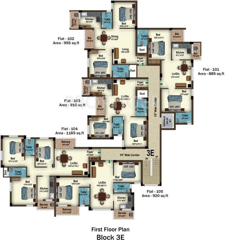  upgrade Images for Cluster Plan of Optima Upgrade