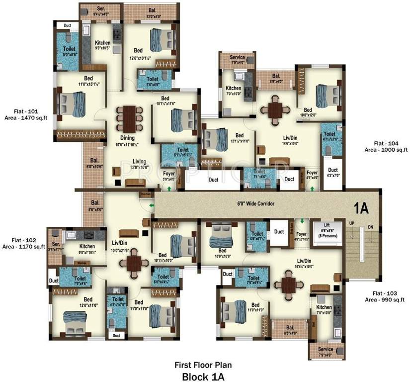 upgrade Images for Cluster Plan of Optima Upgrade