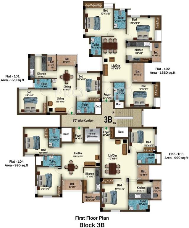  upgrade Images for Cluster Plan of Optima Upgrade