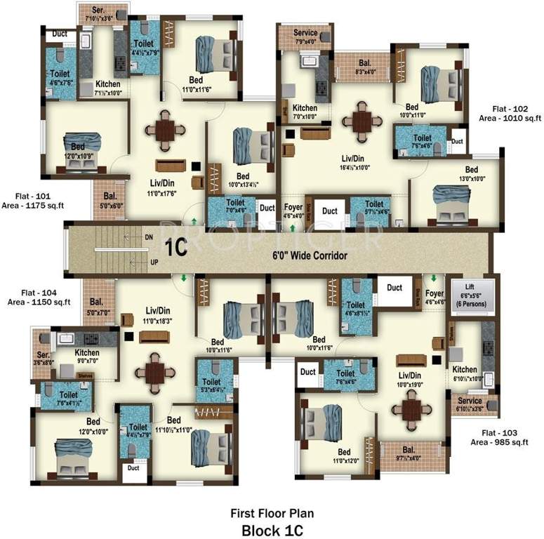  upgrade Images for Cluster Plan of Optima Upgrade