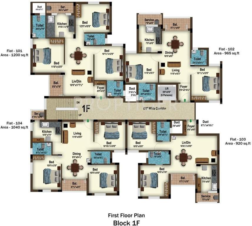  upgrade Images for Cluster Plan of Optima Upgrade