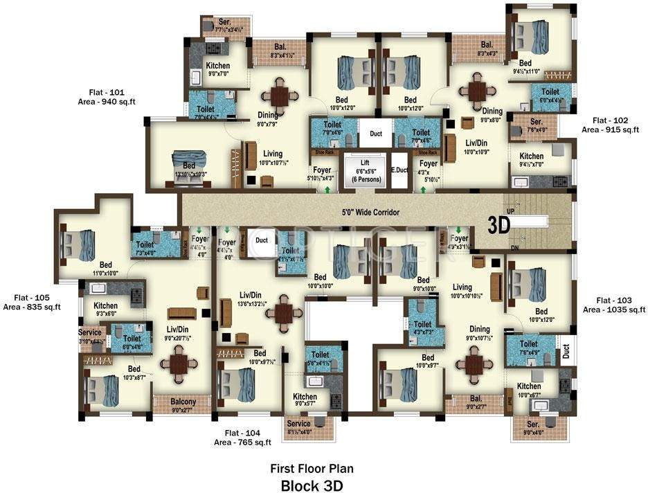  upgrade Images for Cluster Plan of Optima Upgrade