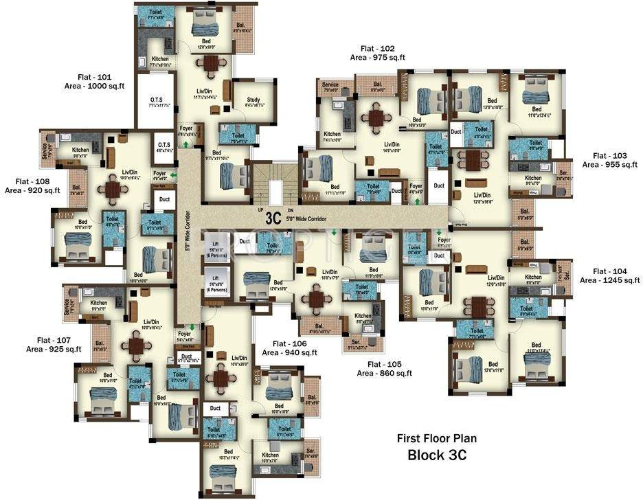  upgrade Images for Cluster Plan of Optima Upgrade