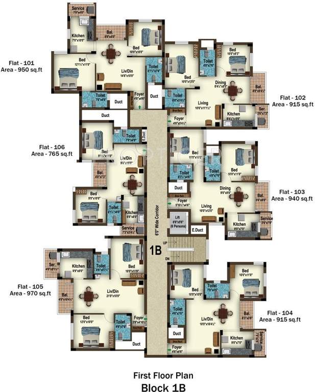  upgrade Images for Cluster Plan of Optima Upgrade